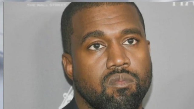 Kanye West apology; Martin Lawrence health update: TMZ