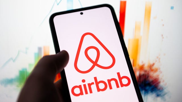 Nationwide Airbnb, Vrbo scam; Milwaukee among cities impacted, DOJ says