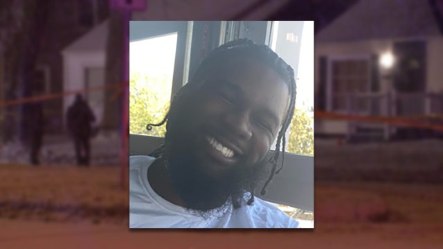 Milwaukee man killed delivering pizza near Sherman and Congress