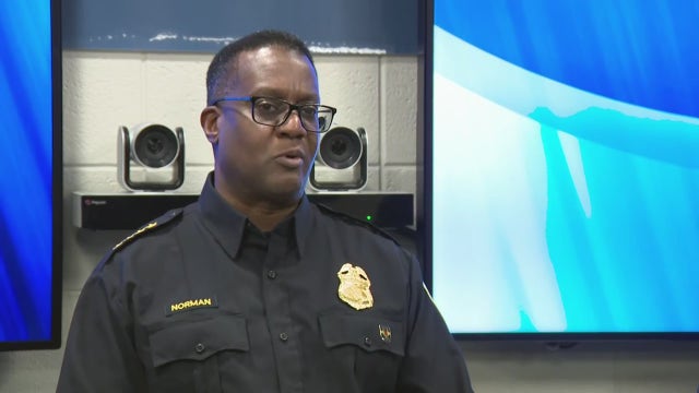 2023 Milwaukee crime data; trends, areas of concern revealed