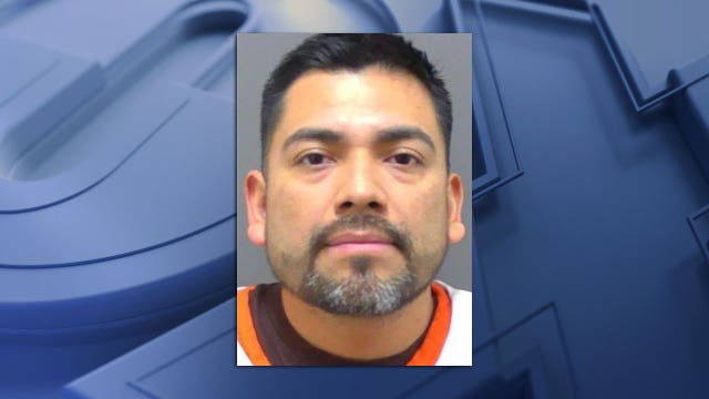 Racine child sex assault; former pastor sentenced to 11 years prison