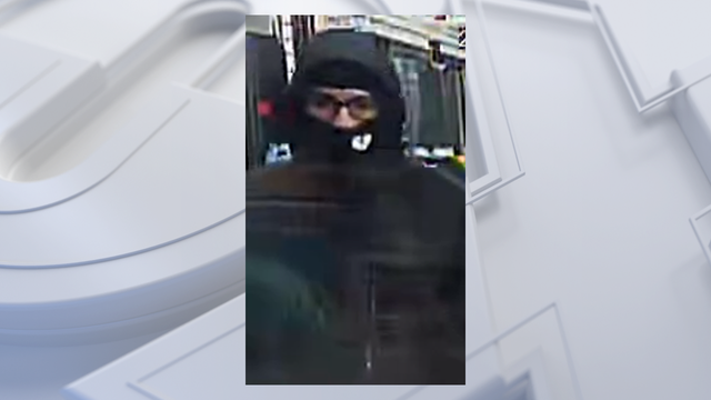 Milwaukee shooting, 13th and Lincoln; police seek shooter