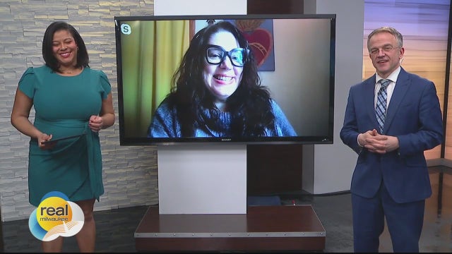 Must-try pizza places; National Pizza Week