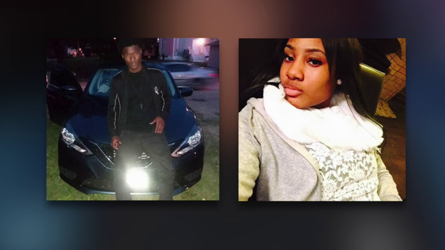 Milwaukee fatal shooting, 2 killed; family pleads for justice