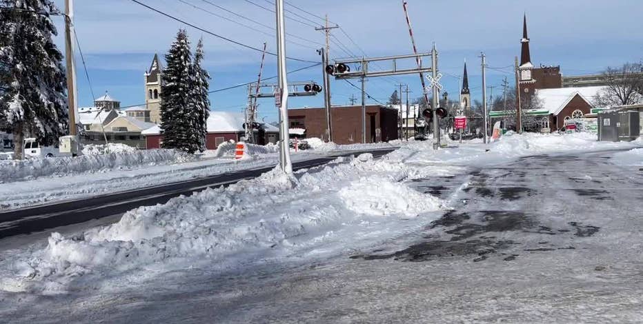 Waukesha's Hope Center opens new location; helps those in need