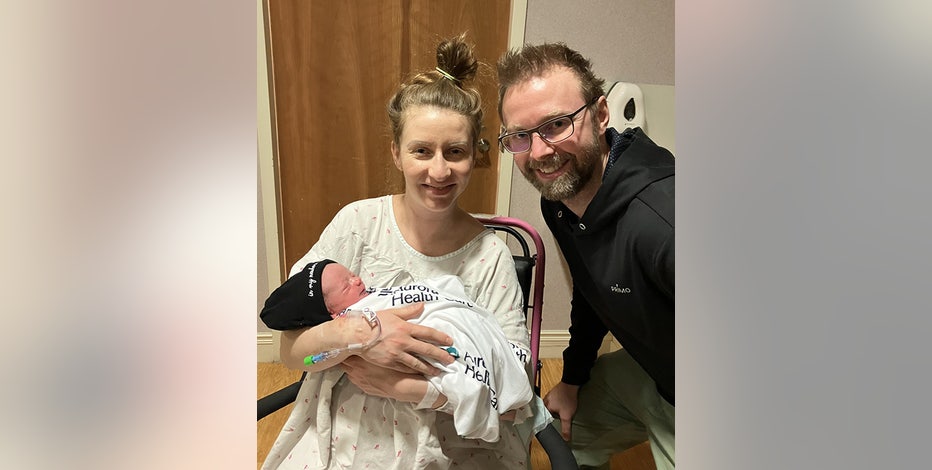 https://images.foxtv.com/static.fox6now.com/www.fox6now.com/content/uploads/2024/01/932/470/West-Allis_First-Baby.jpg?ve=1&tl=1