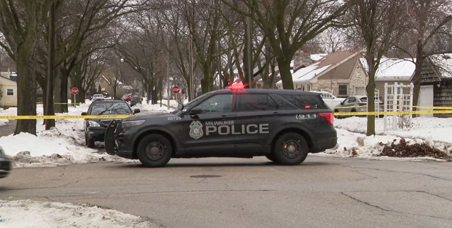 Dineen Park shooting; man shot after declining to sell some 'weed'
