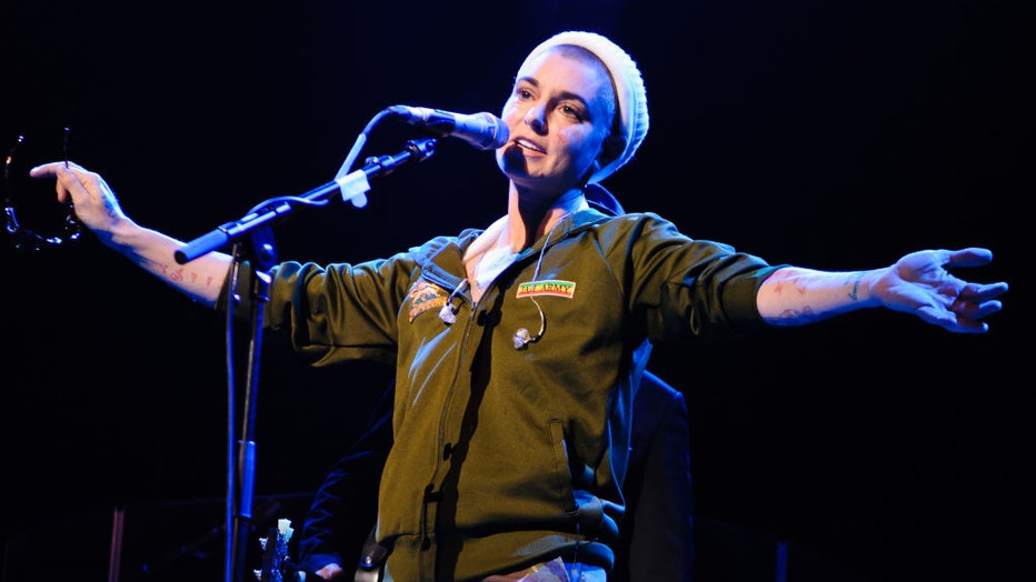 Sinead-O-Connor-performance-III.jpg