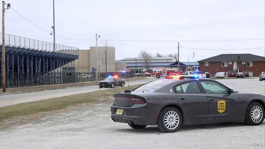 iowa-school-shooting-scene-2.jpg