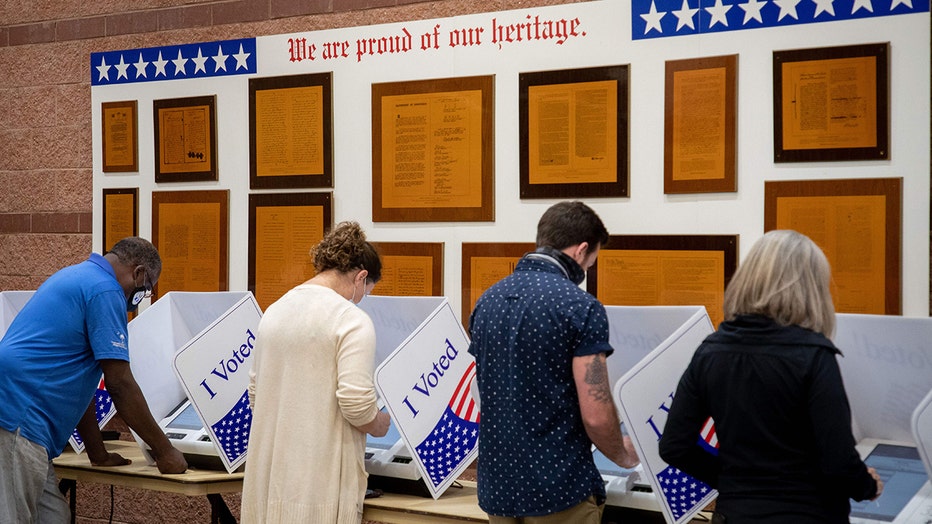 voting-getty.jpg