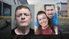 Elkhorn shooting, newlywed couple killed; jury trial begins