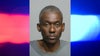 Milwaukee fatal shooting of 9-year-old; man gets 3 years probation
