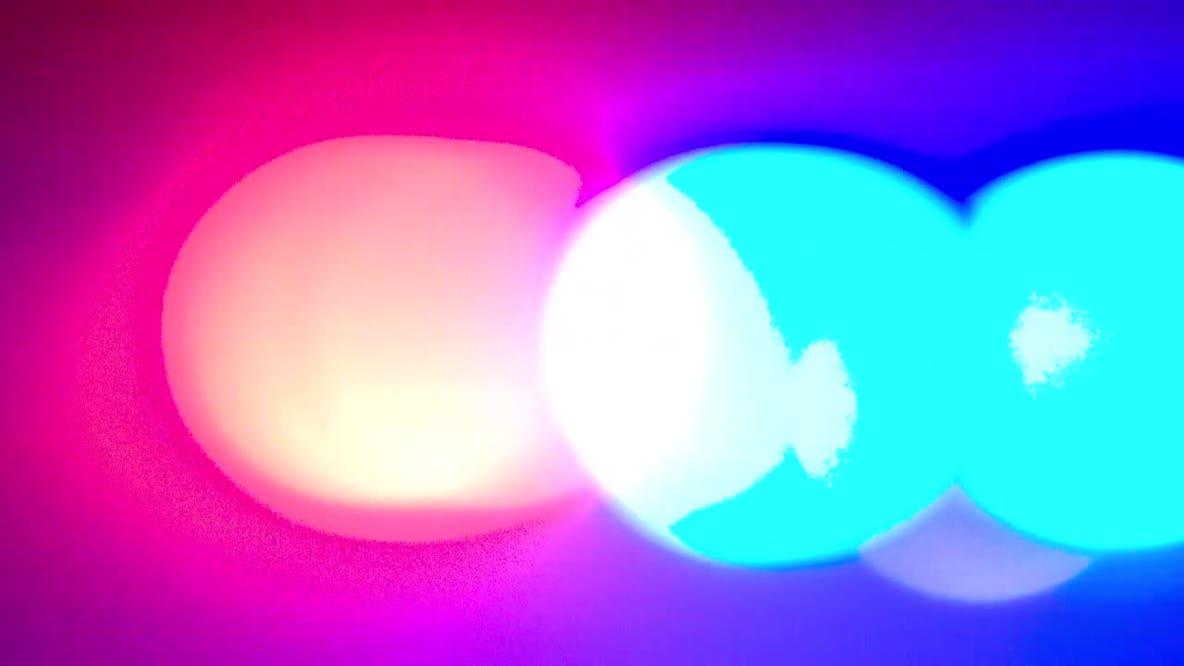 Milwaukee gun violence initiative tied to December fatal shooting