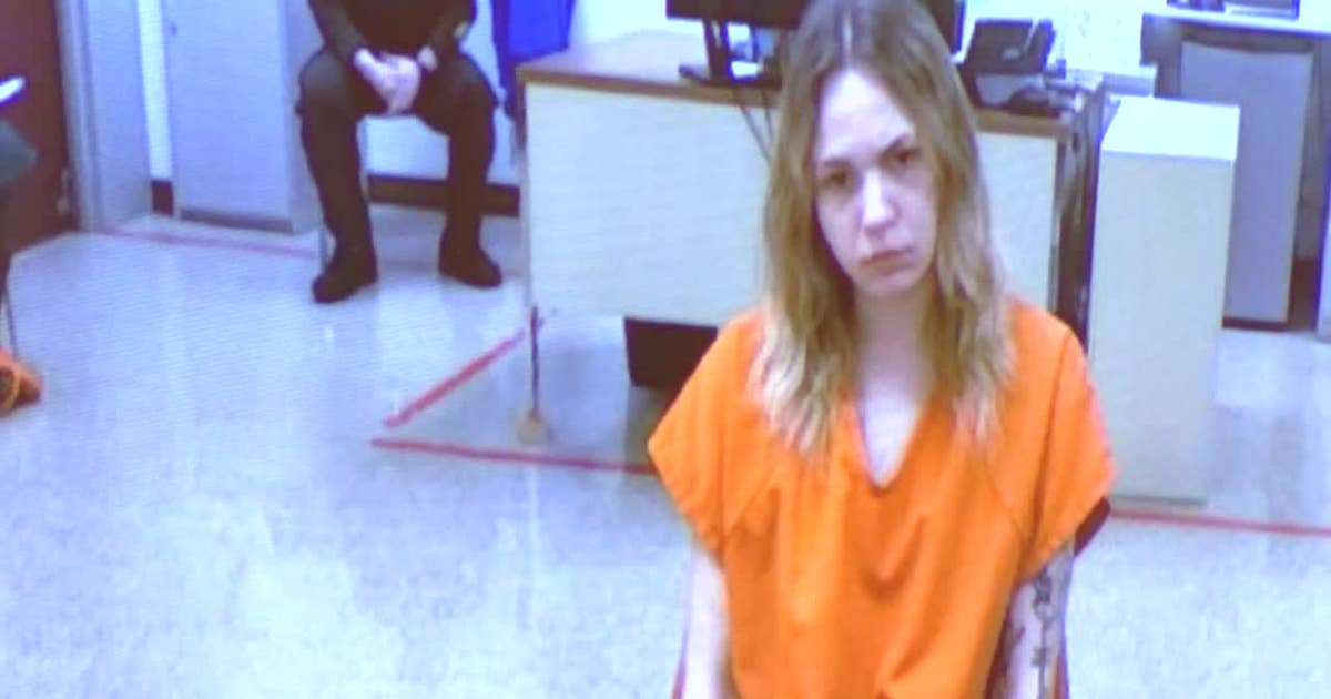 Fond du Lac drug deal homicide, woman sentenced to prison | FOX6 Milwaukee