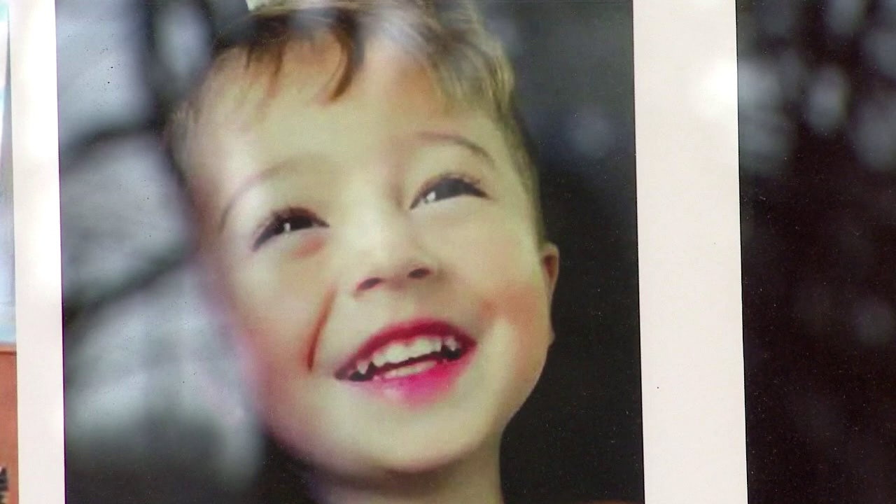 Elijah Vue dead: Two Rivers police confirm discovery of remains