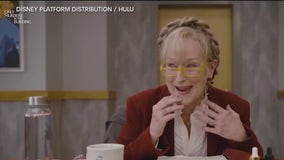 'Only Murders in the Building' season 4, will Meryl Streep return?