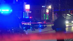Cudahy road rage shooting; surveillance video shines light on crime