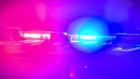 Dodge County fatal crash; 1 dead, 6 injured, including 3 children