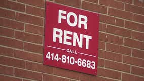 More Americans cannot afford rent; resources available in Milwaukee