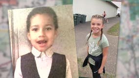 Wisconsin Missing Child Alert; Kaul, others announce launch