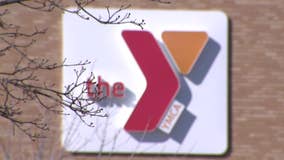 Waukesha YMCA bans news from shared televisions; here's why
