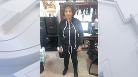 Silver Alert canceled: Milwaukee woman found safe Saturday