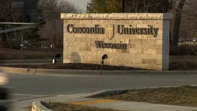Concordia facing financial crisis, Wisconsin campus impacted