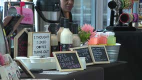 Milwaukee Makers Market showcases Black-owned small businesses
