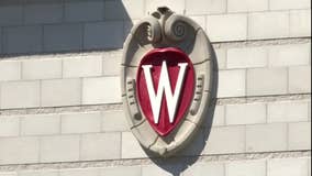 UW regents approve raises for 8 chancellors, bonuses for retaining freshmen