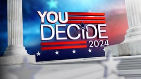 Wisconsin primary election results; February 2024 races