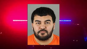 Waukesha drive-by shooting; Alan Tronco found guilty by jury