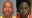 Child sexual abuse material; Milwaukee man, woman federally charged