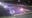 Naked man runs on freeway; Oak Creek police take action