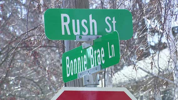 Lake Geneva shooting, juvenile in custody; 'drug deal gone bad'