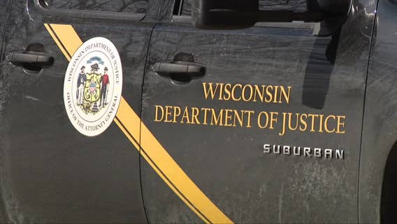 Human Trafficking Prevention Month: Wisconsin data on the crime