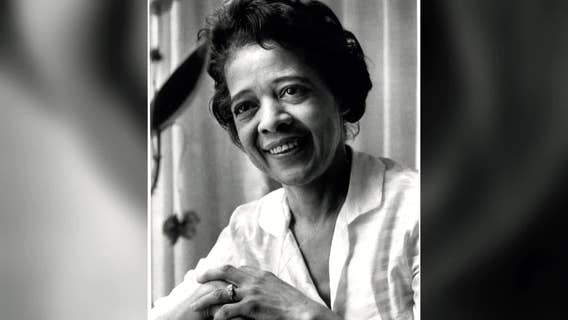 Vel R. Phillips: Milwaukee County leaders remember icon's legacy