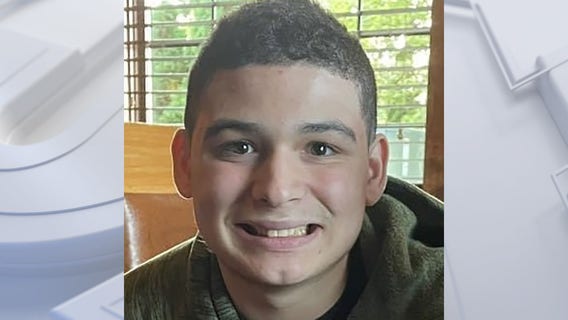 Waukesha County teen missing, without required medication