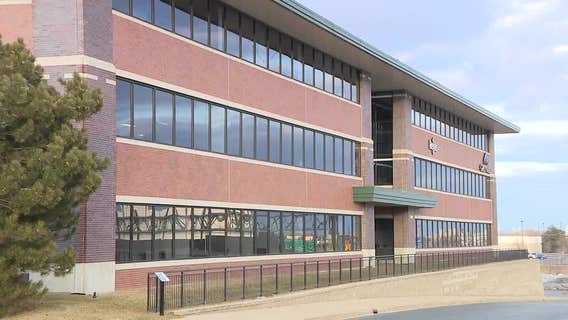 New for-profit nursing school in Milwaukee faces resistance