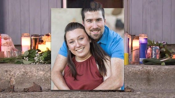 Elkhorn shooting: Person of interest's attorney speaks out