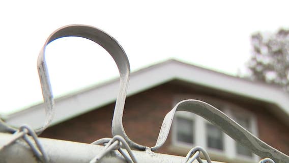 Energy efficiency programs can save Wisconsin homeowners thousands