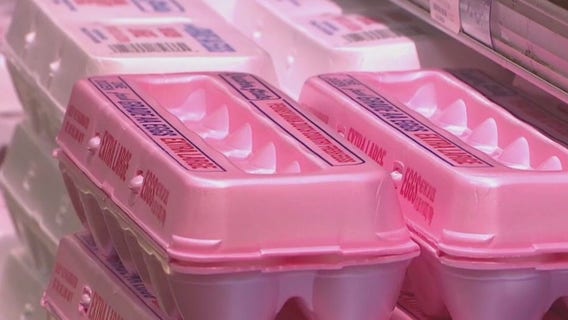 Fighting food insecurity in Milwaukee; commercial kitchen opens