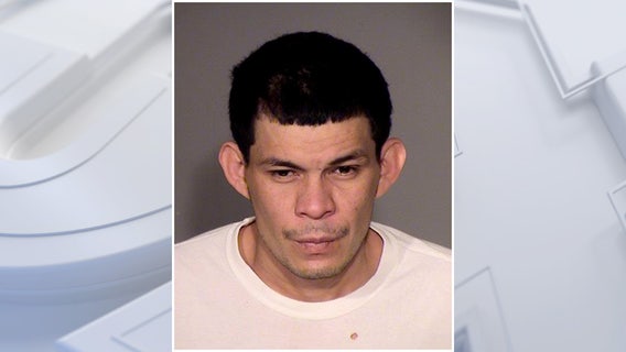 Man found dead in Milwaukee; medical examiner seeks next of kin