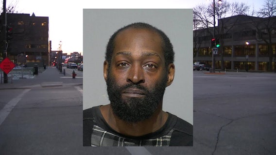 Man accused of starving his son arrested; police speak out