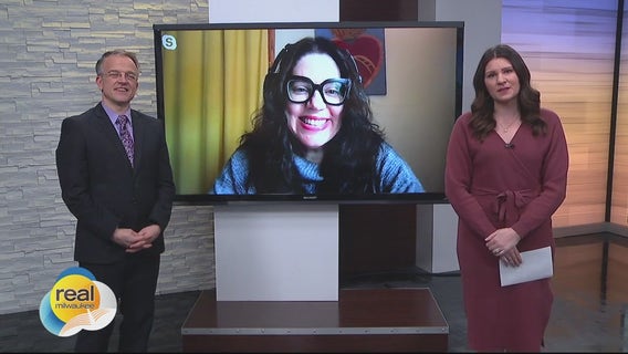 What's On...Milwaukee? New bars, cafes and eateries