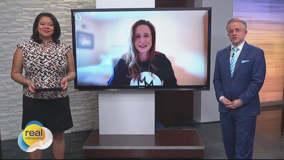 New and fun events for families