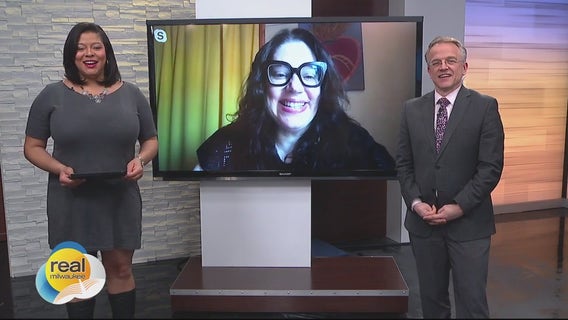 What's On...Milwaukee? Hidden gem dive bars