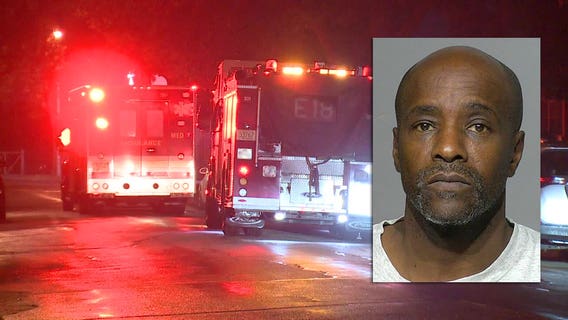 Milwaukee homicide; Sultan Shareef sentenced to life in prison