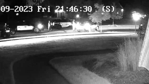 Asian business owners targeted; thefts part of crime ring: police