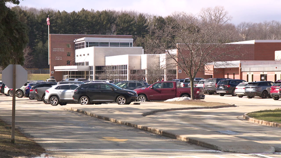 Arrowhead HS social media threat rumors; parents, students react