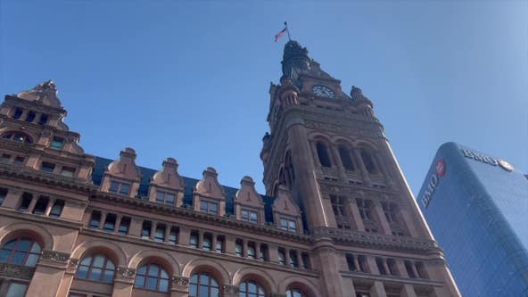 2024 Milwaukee property assessments released